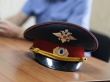 «Один день участкового уполномоченного полиции»